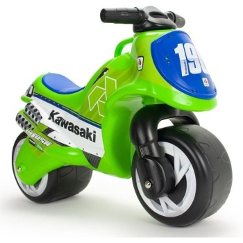 Guralica KAWASAKI Guralica KAWASAKI