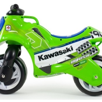 Guralica  KAWASAKI