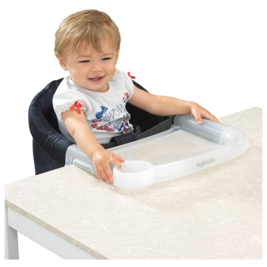 Pladanj za hranilico za bebe FAST Pladanj za hranilico za bebe FAST