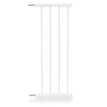 Podaljšek za varovalno ograjo Securella 30 cm Podaljšek za varovalno ograjo Securella 30 cm