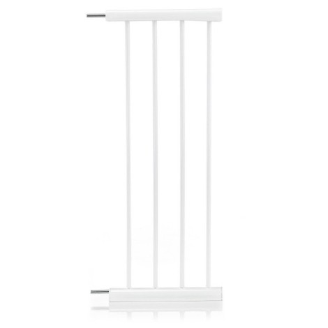 nastavak za zaščitnu ogradicu Securella 30 cm