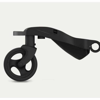 Buggy board Redsbaby