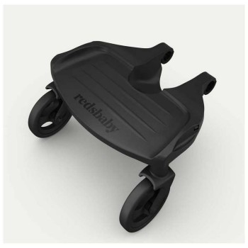 Buggy board Redsbaby