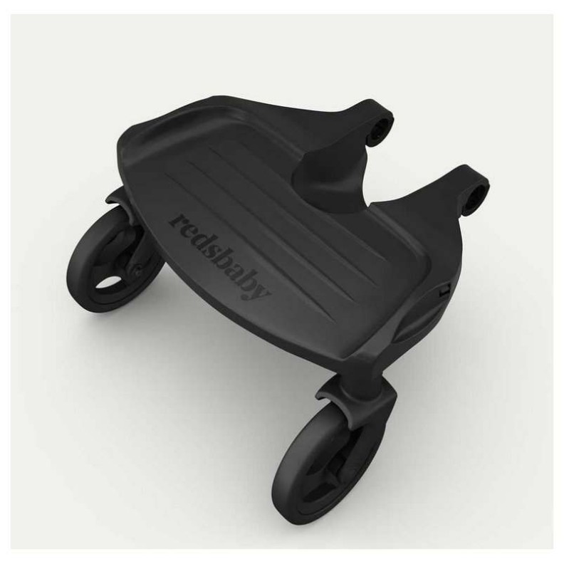Buggy Board Redsbaby