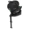 Podstavek za avtosedež REX I-Size 360°