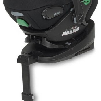 Podstavek za avtosedež REX I-Size 360°