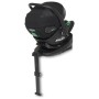 Podstavek za avtosedež REX I-Size 360°