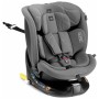 Dječja autosjedalica VETTA 360° I-Size Antracite 40-150 cm