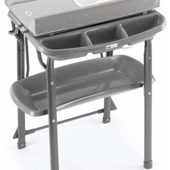 Previjalna miza z banjico AQUA SPA Coniglio Previjalna miza z banjico AQUA SPA Coniglio