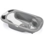 Kadica za kupanje BABY BAGNO Antracite Fume