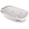 Banjica za dojenčka BABY BAGNO White