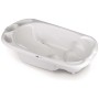 Banjica za dojenčka BABY BAGNO White