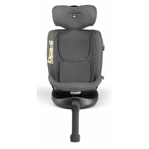 Autosjedalica ROYAL 360° I-Size Antracite 40-150 cm Autosjedalica ROYAL 360° I-Size Antracite 40-150 cm