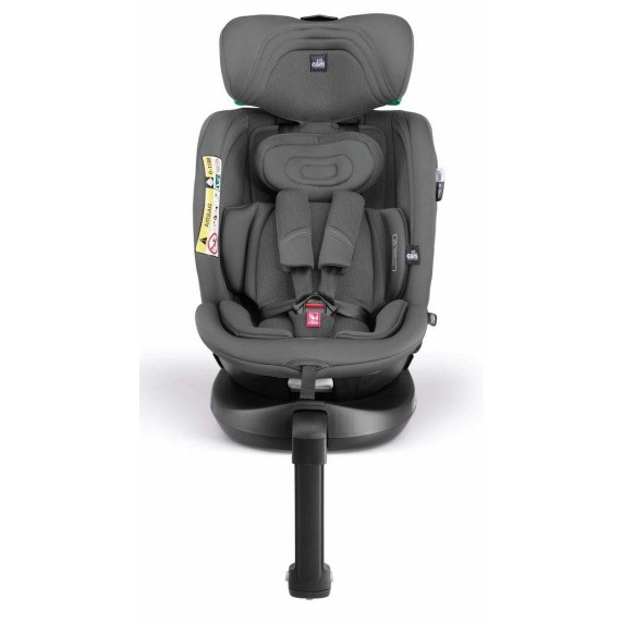 Autosjedalica ROYAL 360° I-Size Antracite 40-150 cm Autosjedalica ROYAL 360° I-Size Antracite 40-150 cm