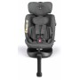 Autosjedalica ROYAL 360° I-Size Antracite 40-150 cm Autosjedalica ROYAL 360° I-Size Antracite 40-150 cm