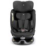 Dječja autosjedalica VETTA 360° I-Size Black 40-150 cm