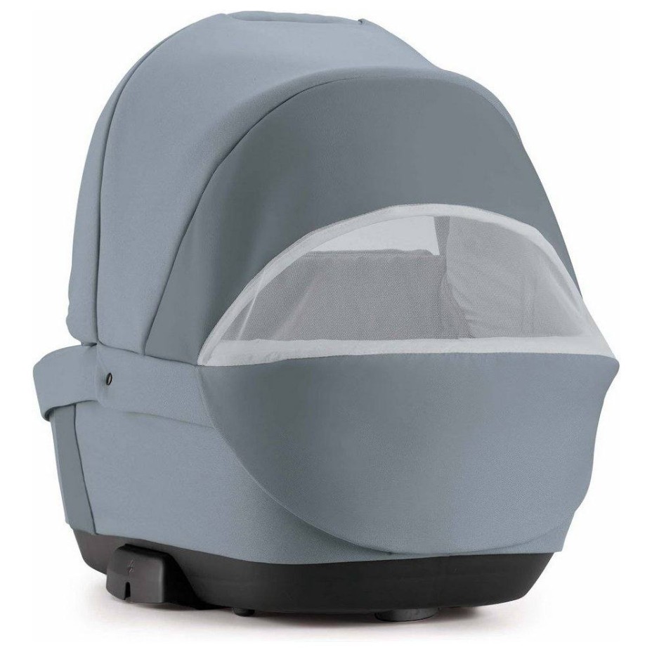 Dječja kolica DUO TECHNO BABILA Avio Dječja kolica DUO TECHNO BABILA Avio