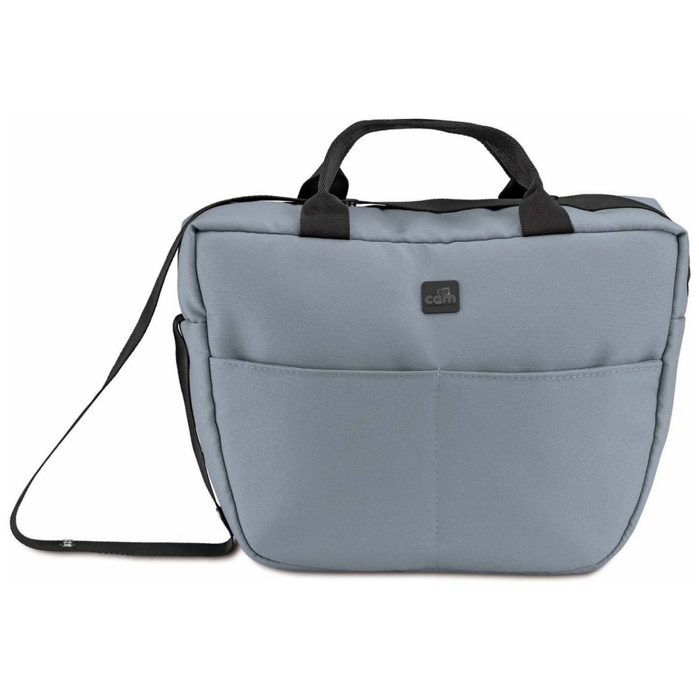 Dječja kolica DUO TECHNO BABILA Avio Dječja kolica DUO TECHNO BABILA Avio