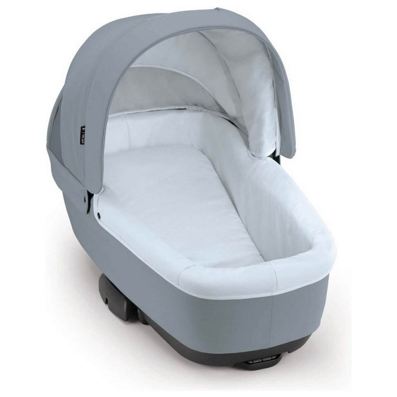 Dječja kolica DUO TECHNO BABILA Avio Dječja kolica DUO TECHNO BABILA Avio