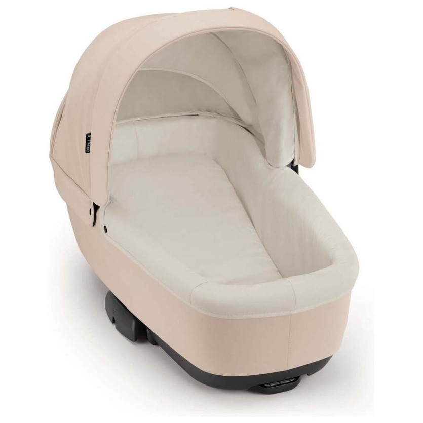 Dječja kolica DUO TECHNO BABILA Beige Dječja kolica DUO TECHNO BABILA Beige