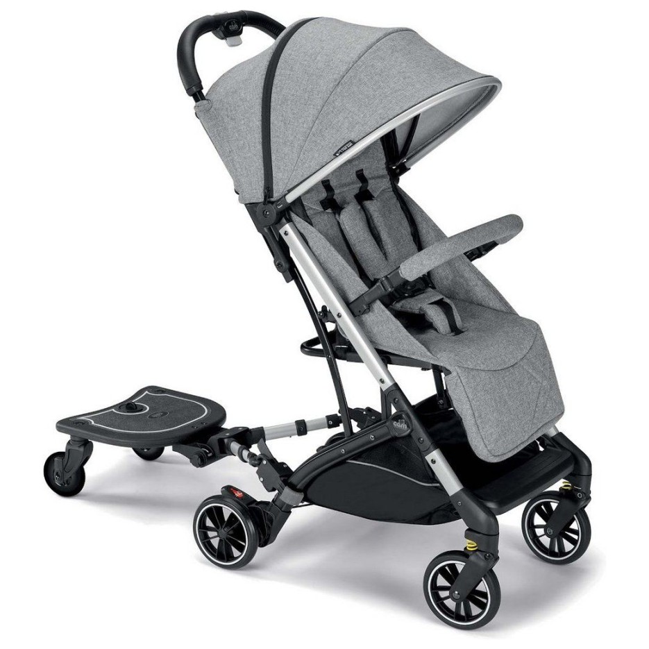 Buggy board BASIC Buggy board BASIC