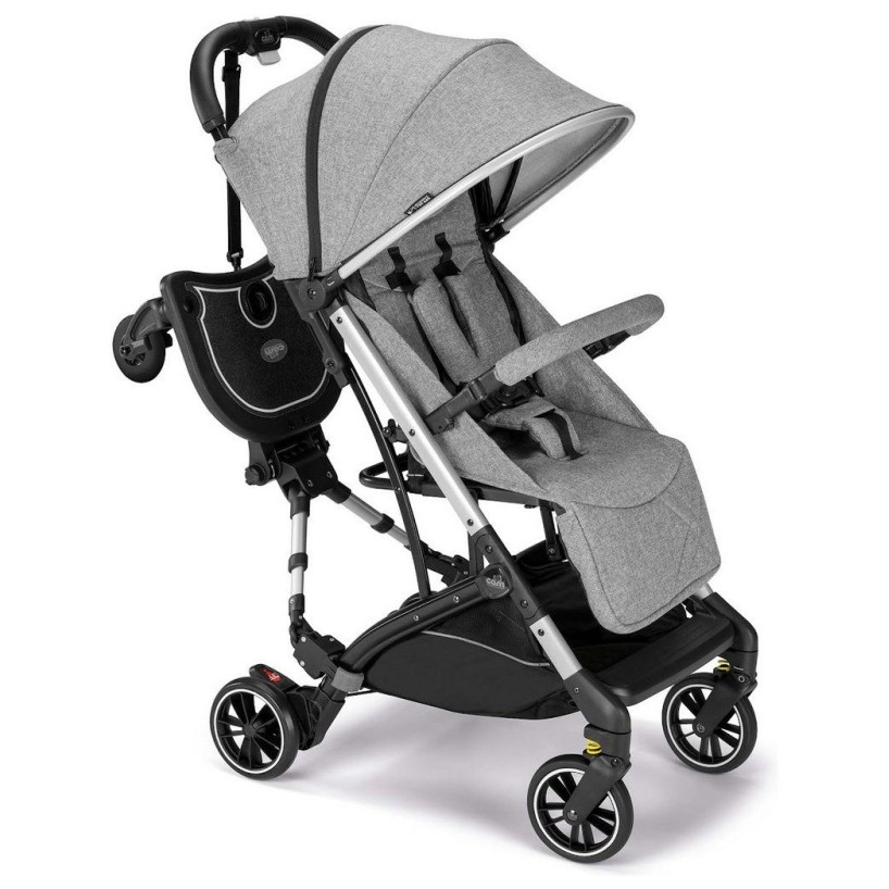 Buggy board BASIC Buggy board BASIC