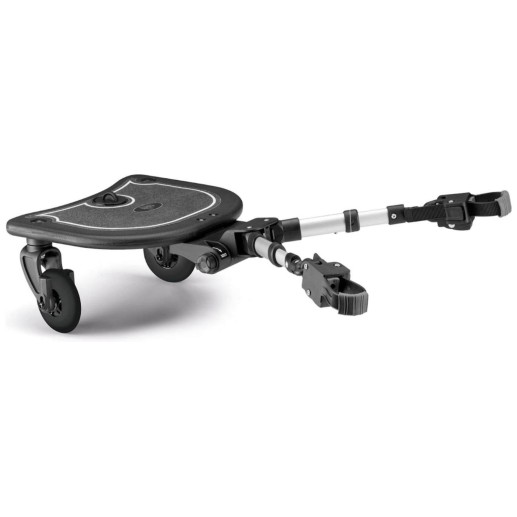 Buggy board BASIC Buggy board BASIC