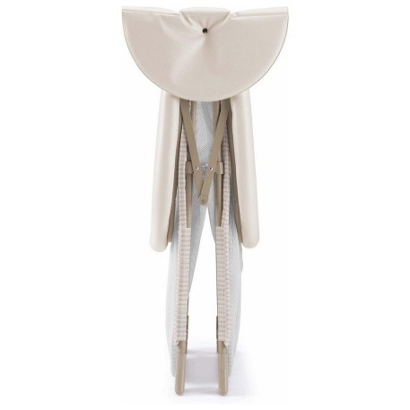 Stajica BREVETTATO Cagnolini