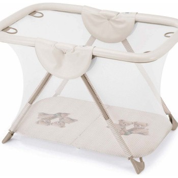 Stajica BREVETTATO Cagnolini