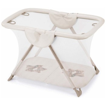 Stajica BREVETTATO Cagnolini