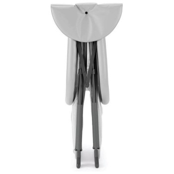 Stajica BREVETTATO Coniglio