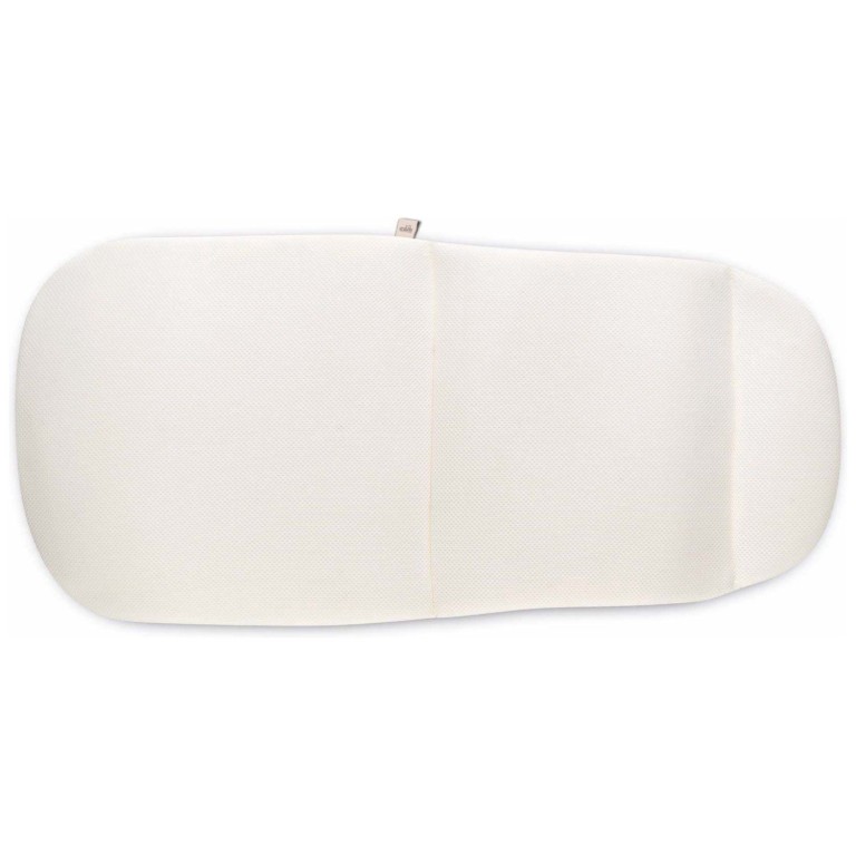 Vzmetnica COMFY Vzmetnica COMFY