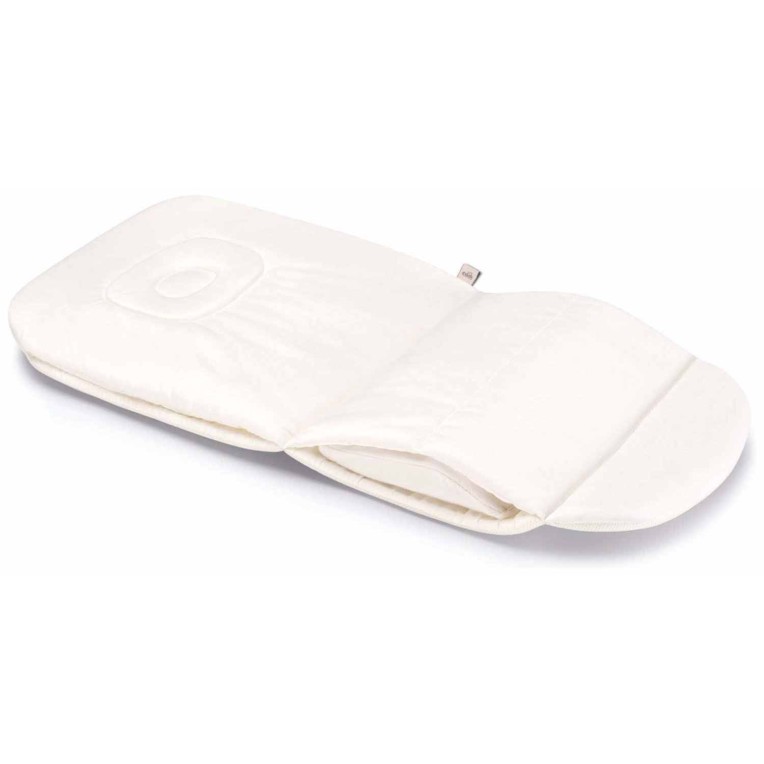 Vzmetnica COMFY Vzmetnica COMFY