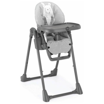 Otroški stolček za hranjenje PAPPANANNA Coniglio