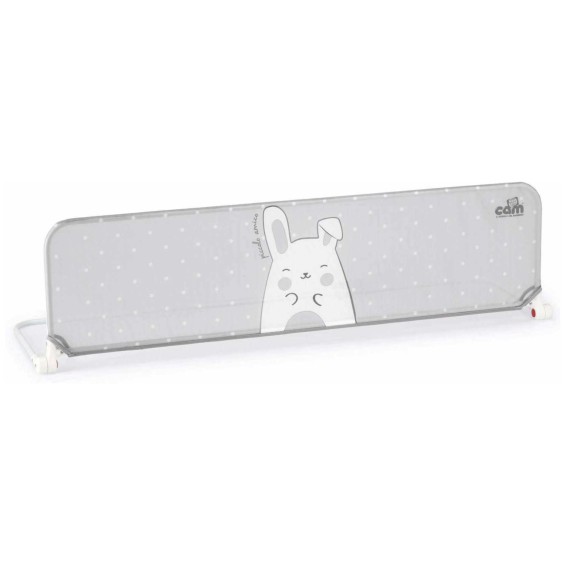 Ograja za posteljo DOLCENANNA Coniglio