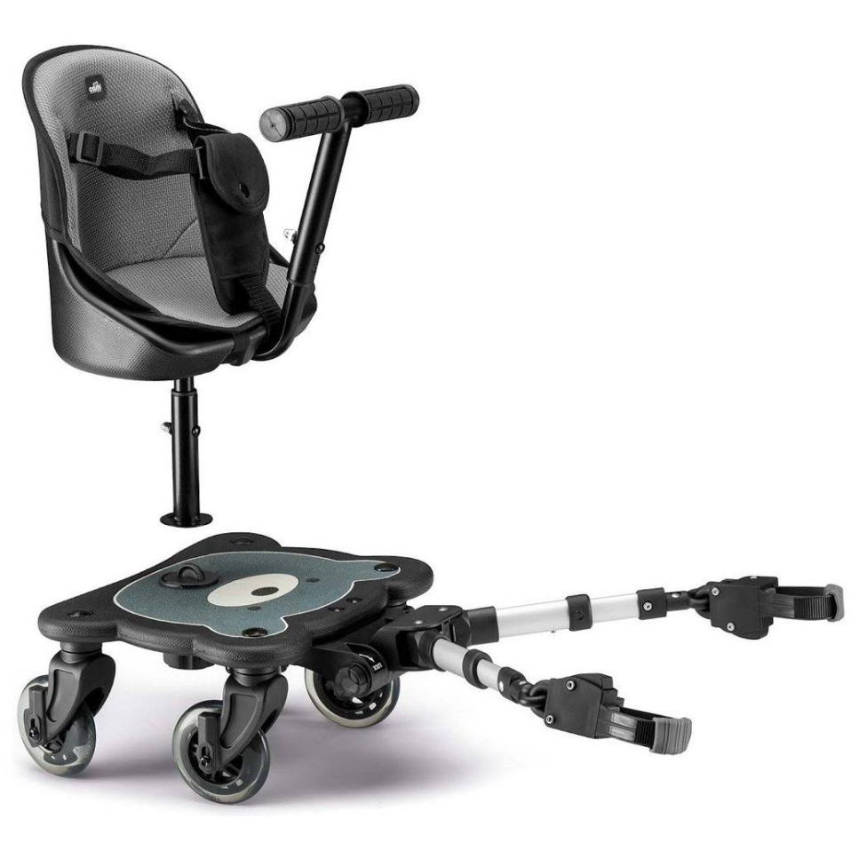 Buggy board DUDU Buggy board DUDU