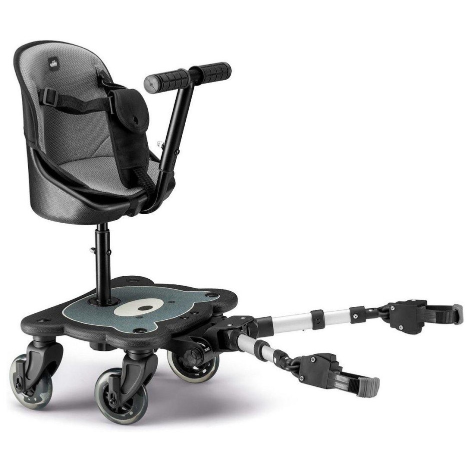 Buggy board DUDU Buggy board DUDU