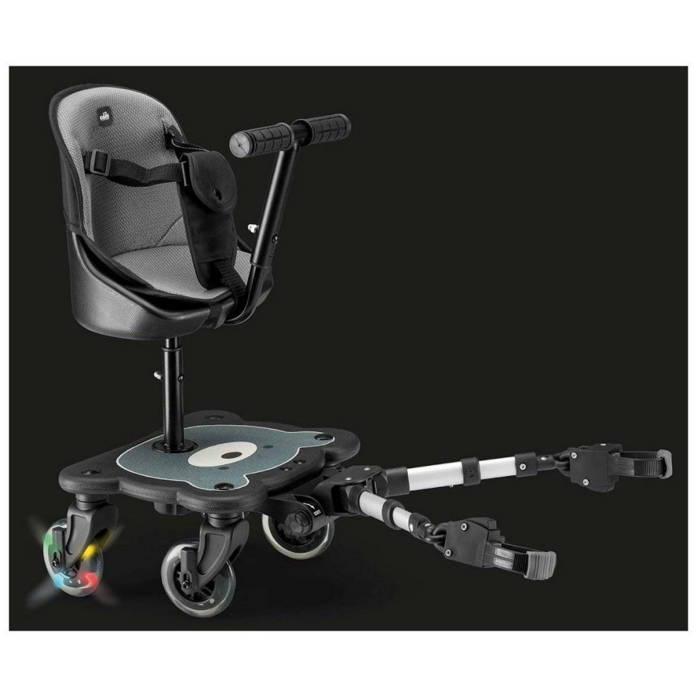 Buggy board DUDU Buggy board DUDU