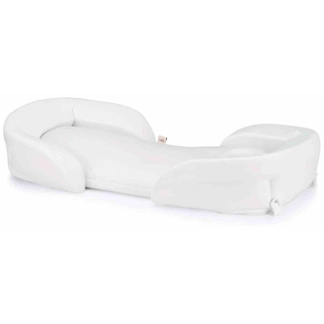 Evolutivno gnezdece za dojenčka ELISIR