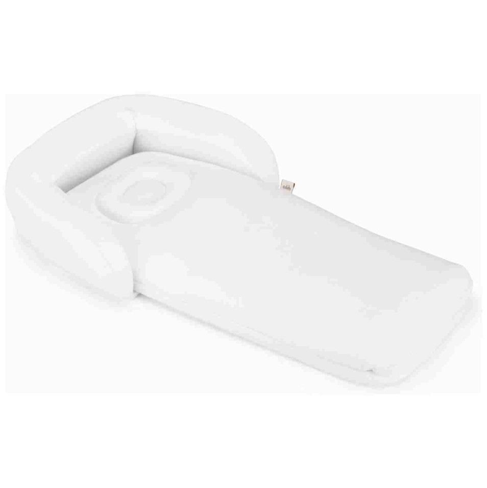 Evolutivno gnezdece za dojenčka ELISIR