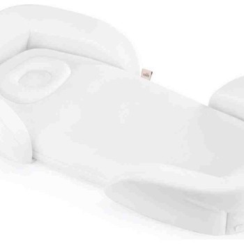 Evolutivno gnezdece za dojenčka ELISIR