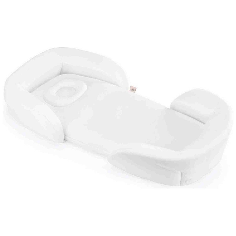 Evolutivno gnezdece za dojenčka ELISIR