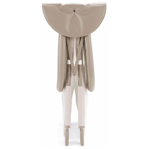 Stajica BREVETTATO MILLEGIOCHI Orso Bolle Stajica BREVETTATO MILLEGIOCHI Orso Bolle