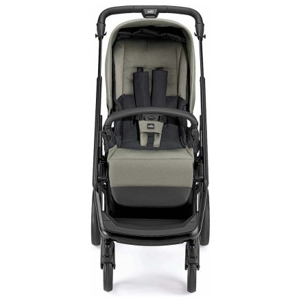 Kolica 2u1 MODUS Green Kolica 2u1 MODUS Green