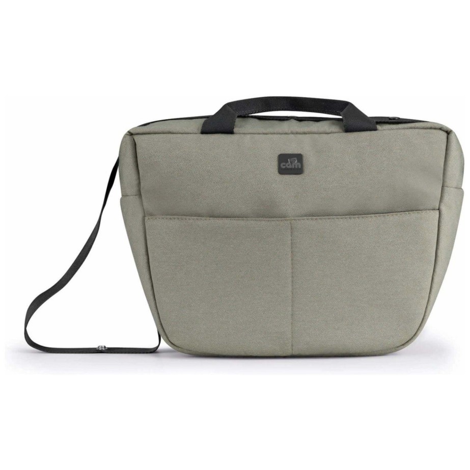 Kolica 2u1 MODUS Green Kolica 2u1 MODUS Green