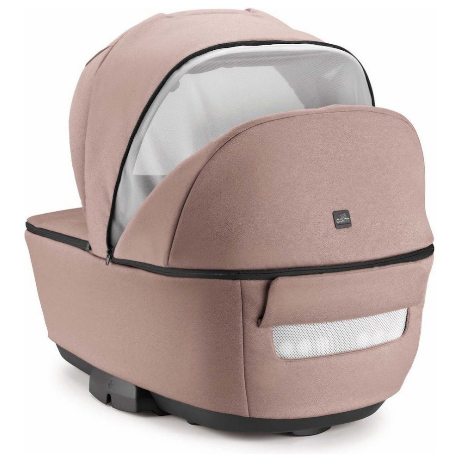 Kolica 2u1 MODUS Rosa Kolica 2u1 MODUS Rosa