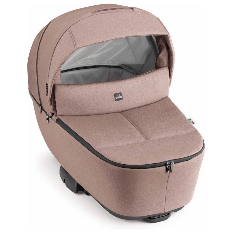 Kolica 2u1 MODUS Rosa Kolica 2u1 MODUS Rosa