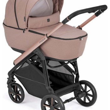 Kolica 2u1 MODUS Rosa Kolica 2u1 MODUS Rosa