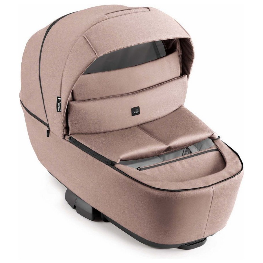 Kolica 2u1 MODUS Rosa Kolica 2u1 MODUS Rosa