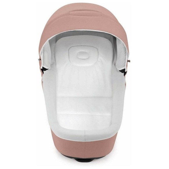 Kolica 2u1 MODUS Rosa Kolica 2u1 MODUS Rosa